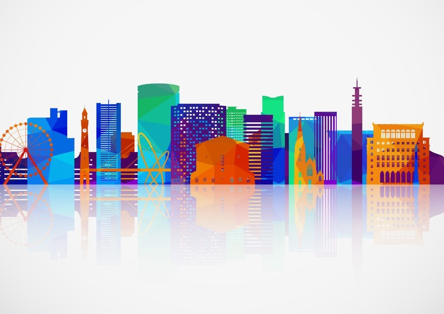 ASME ASM 2026  'Beyond Boundaries: Innovation, Inclusion and Impact In Health Professions Education'